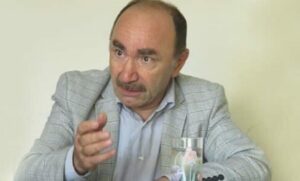 Şərqi Azərbaycan şəhərlərinin 70 faizi su su böhranı yaşayır