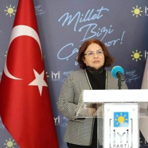 NEVRUZ; KARDEŞLİĞİN BAYRAMIDIR