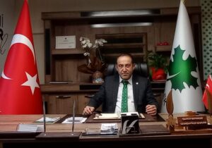 İLAÇ BULAMAYACAK HÂLE GELEBİLİRİZ!