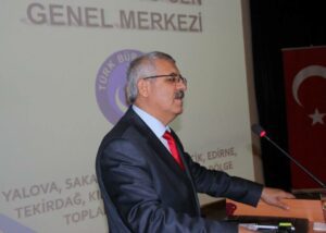 MHP’li bankamatik memurları yeniden gündemde