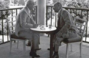 Atatürk Siyasal Dinciliği Anlatıyor