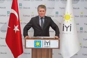 BİR YILDA BENZİNE GELEN ZAM DUDAK UÇUKLATTI!