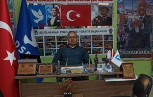 ŞİMDİ DE İLAÇLARA YÜZDE 200 ZAM!