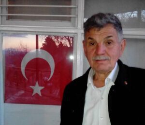 TEK DERTLERİ YANCILARINI ZENGİN ETMEK