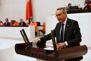 YARGI TALİMAT ALMAZ DİYEMEZ