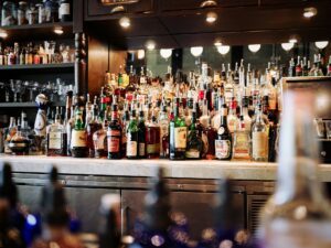 Alkol, sağlığa zararlıdır…