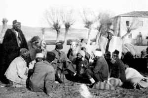 İkinci İnönü Utkusu