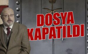 EGEMENLİĞİMİZ SATILDI MI?