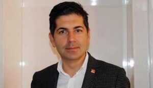 MÜLTECİLER 2 YIL İÇİNDE SULH İÇİNDE GİDECEK