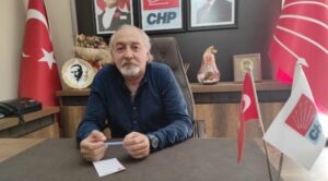 YABANCILAR 300 BİNE YAKIN KONUT ALDI