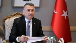 Dışarıdan gıptayla izlenen bir Türkiye var