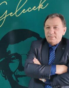 ERDOĞAN’IN KEYFİ ZAMMI HER SEKTÖRÜ SEKTEYE UĞRATTI