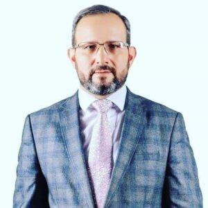 TARIMI KASTEN BİTİRİYORLAR!
