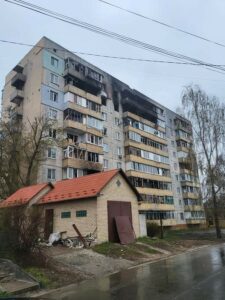 Çatışmaların Beklenenden Uzun Sürmesine Dair Rusya ve Ukrayna Mutabakatı!