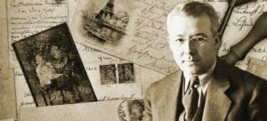 2 Nisan 1948 ‘de katledilen yazar Sabahattin Ali’nin öldürülme nedeni neydi?