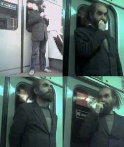 Ne kadar Ön yargılıyız?