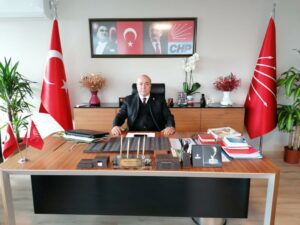 23 NİSAN’IN TÜRKİYE İÇİN ÖNEMİ ÇOK BÜYÜK