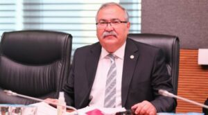 AKP İKTİDARINDA EMEKLİLERİN ÇOĞU YAŞAM STANDARTLARININ ALTINDA YAŞIYOR !