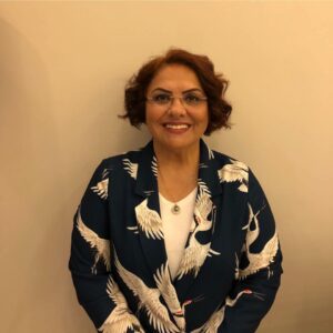 İSTANBUL SÖZLEŞMESİ MÜCADELEMİZ DEVAM EDECEK!