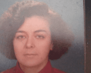 1- YARGI YOLUYLA MALA NASIL ÇÖKÜLÜR