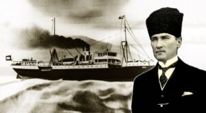 Vahdettin, Anadolu’ya gönderdiği Mustafa Kemal’e kaç lira vermişti?(*)
