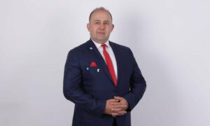 Annelerimizin Değerini Her Daim Bilmeliyiz