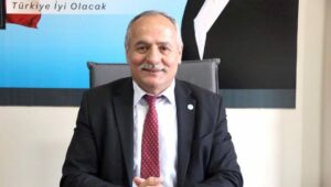 ANNELERİMİZİN GÜNÜNÜ KUTLUYORUM