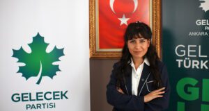 ANNELERİMİZ, AİLE VE TOPLUM HAYATININ TEMEL DİREĞİDİR