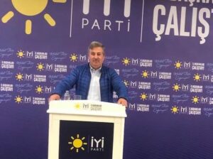 HER GÜN YEDİ DOKTOR ÜLKEDEN KAÇIYOR!
