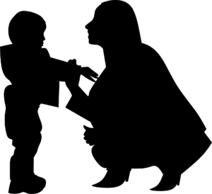 Anneler Günü