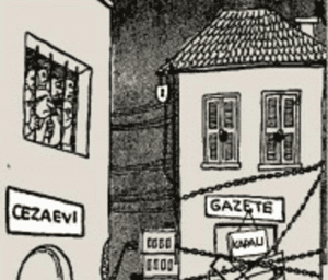 Demokrat Parti’nin Son Hamlesi: Tahkikat Komisyonu