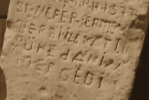 Ermenilerin yaptığı katliamlar