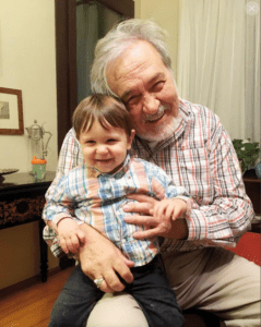 İlber Hoca’dan tespitler