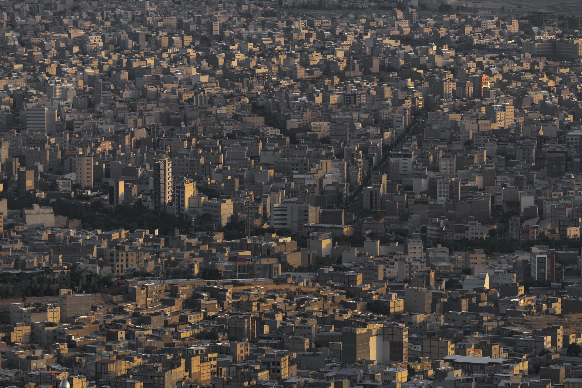 ABD-İran savaşının kabaca muhasebesi