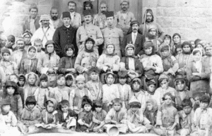 Kazım Karabekir Paşa kimdir?