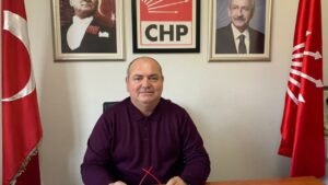 ANNELER GÜNÜ MESAJI!