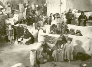 Ermeniler, Anadolu’dan Kendi İstekleriyle Gittiler!