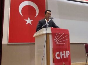 Günümüzde:CHP’de Arınma-Milli Arınma ve Atlantikçi Bağımlılık Ekseninde Kurumsal Gerilimlerin Siyasal Parti Teorisi Bağlamında Analizi