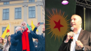 İsveç ve Finlandiya’ya karşı hangi kanıtlar var?
