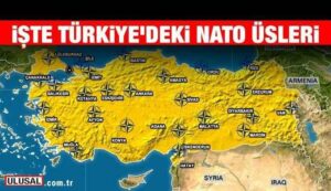 Nato Üsleri