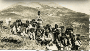 Zilan Katliamı