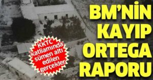 Kimmiş Revizyonist?