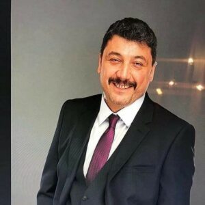 ZAFER İNANANLARINDIR…!!!