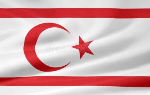 20 TEMMUZ KURTULUŞ SAVAŞI