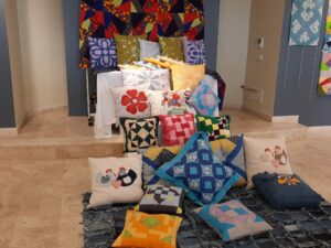 Bodrum’a huzur evi geliyor…