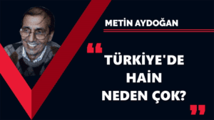 Ölümünün yıldönümünde