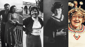 Üretkenliğini sürdürmesi dileğimizdir