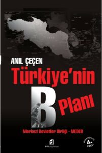 ATATÜRK MODELİ İLE TÜRKİYE’NİN BÖLGESELLEŞMESİ