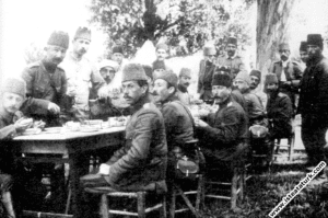 İMKAN OLSA ATATÜRK’Ü ‘ATATÜRKÇÜLERDEN’ KORUMA KANUNU ÇIKARTIRDIM