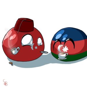 Azerbaycan Türkiye’nin vekil devleti mi?